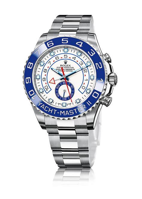 rolex yachtmaster 2 weissgold preis|rolex yacht master 2 price.